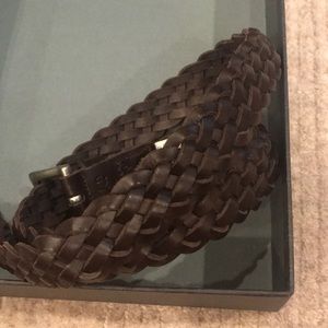 Gap Kids Belt!
